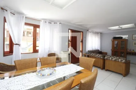 Casa com 3 Quartos à venda, 239m² no Casa Verde Média, São Paulo