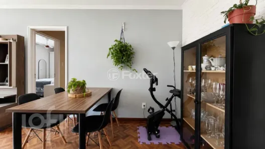 Apartamento com 2 Quartos à venda, 71m² no Menino Deus, Porto Alegre