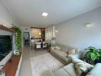 Casa com 2 Quartos à venda, 97m² no Loteamento Residencial Central Park I, Itatiba