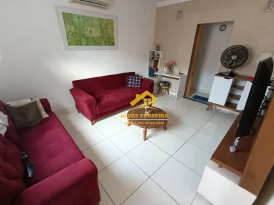 Casa com 2 Quartos à venda, 220m² no Mangueira, Rio de Janeiro
