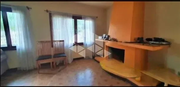 Casa com 2 Quartos à venda, 110m² no Centro, Gravataí