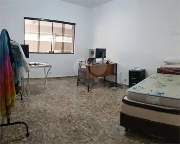 Apartamento com 3 Quartos à venda, 185m² no Jardim São Paulo(Zona Norte), São Paulo