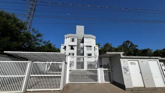 Apartamento com 2 Quartos à venda, 63m² no Limoeiro, Brusque