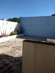 Casa com 3 Quartos à venda, 314m² no Jardim Marambá, Bauru