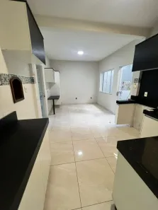 Sobrado com 3 Quartos à venda, 180m² no Coxipó, Cuiabá
