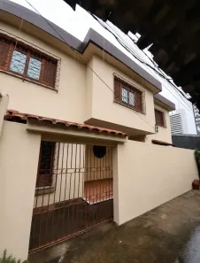 Casa com 3 Quartos à venda, 150m² no São Brás, Belém