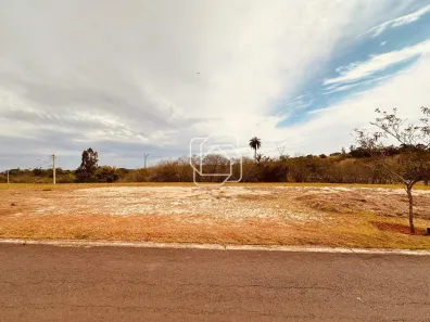 Lote/Terreno à venda, 560m² no Jardim Villas do Golf, Itu