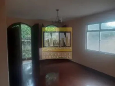 Apartamento com 5 Quartos à venda, 236m² no Barris, Salvador