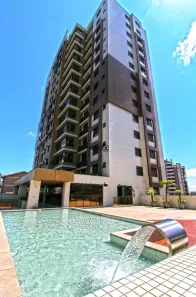 Apartamento com 3 Quartos à venda, 145m² no Centro, Bento Gonçalves