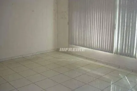 Sobrado com 3 Quartos à venda, 385m² no Santa Maria, São Caetano do Sul