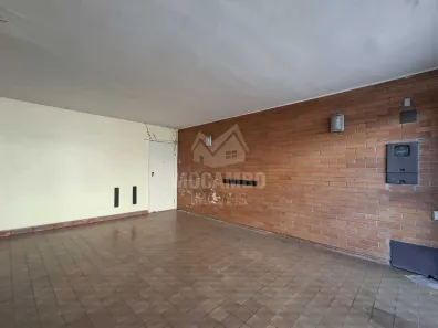 Casa com 3 Quartos à venda, 201m² no Centro, Itatiba