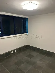 Sala Comercial para alugar, 37m² no Tucuruvi, São Paulo