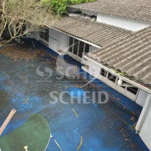 Lote/Terreno para alugar, 450m² no Vila Sofia, São Paulo