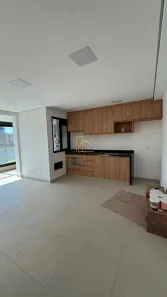 Apartamento com 2 Quartos à venda, 86m² no Green Valley Alphaville, Barueri