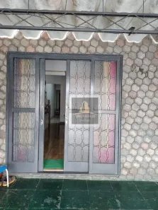 Casa com 3 Quartos à venda, 70m² no Parque Novo Horizonte, São José dos Campos