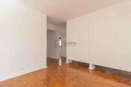 Apartamento com 3 Quartos à venda, 175m² no Vila Caraguatá, São Paulo