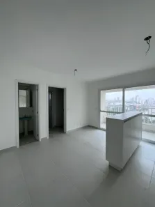 Apartamento com 1 Quarto à venda, 42m² no Vila da Saúde, São Paulo