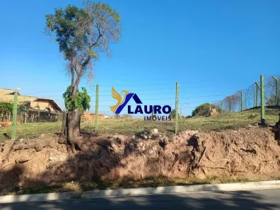 Lote/Terreno à venda, 1000m² no Vista Alegre, Vinhedo