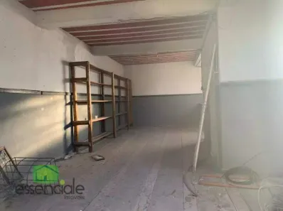 Galpão/Depósito/Armazém com 4 Quartos para alugar, 50m² no Fonte Grande, Contagem