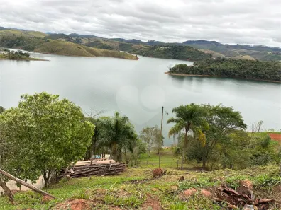 Lote/Terreno à venda, 2060m² no Centro, Igaratá