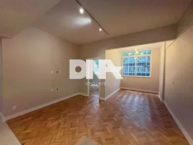 Apartamento com 3 Quartos à venda, 92m² no Ipanema, Rio de Janeiro