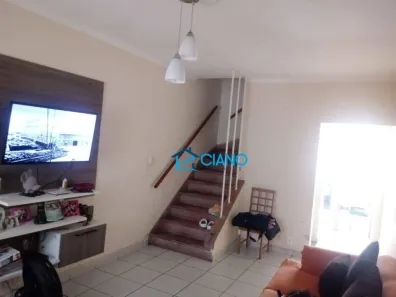 Imóvel Comercial com 2 Quartos à venda, 115m² no Vila Gomes Cardim, São Paulo