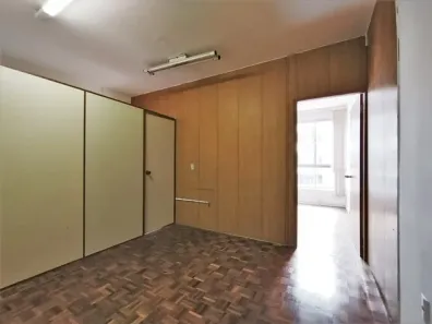 Sala Comercial para alugar, 38m² no Centro Histórico, Porto Alegre
