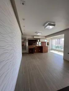 Apartamento com 3 Quartos à venda, 108m² no Taquaral, Campinas