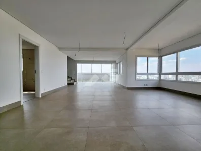 Apartamento com 3 Quartos à venda, 189m² no Gleba Fazenda Palhano, Londrina