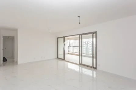 Apartamento com 6 Quartos à venda, 131m² no Vila Mariana, São Paulo