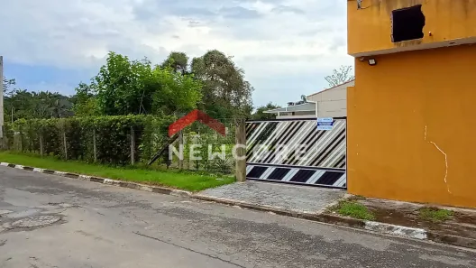 Casa com 2 Quartos à venda, 140m² no Ana Dias, Itariri
