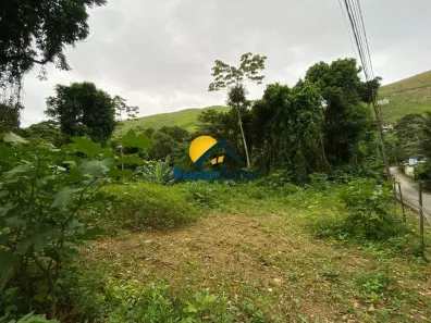 Lote/Terreno à venda, 800m² no Caetés, Angra dos Reis
