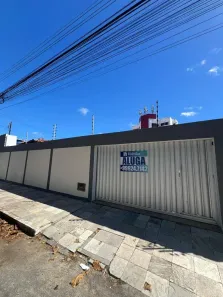 Casa com 4 Quartos para alugar, 230m² no Ponto Novo, Aracaju