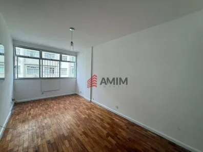 Apartamento com 3 Quartos à venda, 120m² no Icaraí, Niterói