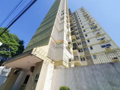 Apartamento com 2 Quartos à venda, 74m² no Centro, Novo Hamburgo