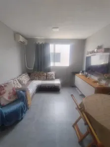 Apartamento com 2 Quartos à venda, 41m² no Hípica, Porto Alegre