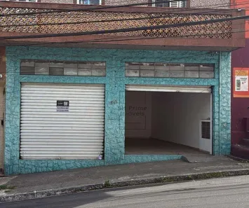 Ponto Comercial para alugar, 70m² no Santa Teresinha, São Paulo