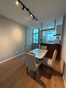 Kitnet com 1 Quarto para alugar, 57m² no Lourdes, Belo Horizonte