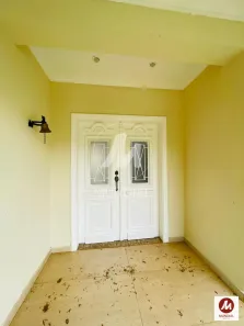 Casa de Condomínio com 4 Quartos à venda, 498m² no Residencial Flórida, Ribeirão Preto