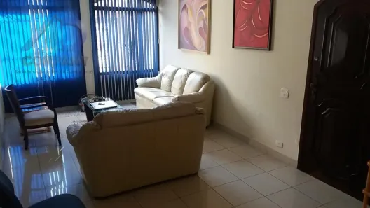 Sobrado com 4 Quartos à venda, 165m² no Vila do Bosque, São Paulo