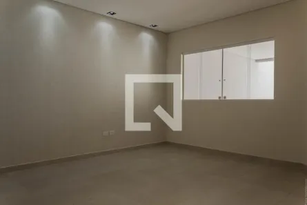 Casa com 3 Quartos à venda, 170m² no Assunção, São Bernardo do Campo