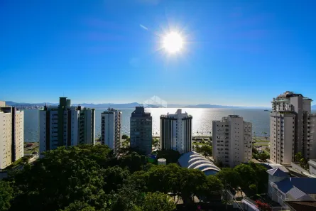 Apartamento com 2 Quartos à venda, 73m² no Agronômica, Florianópolis