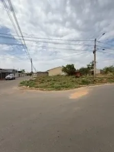 Lote/Terreno à venda, 468m² no Jardim Boa Esperança, Aparecida de Goiânia
