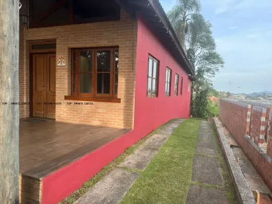 Casa com 3 Quartos à venda, 620m² no Jardins (Polvilho), Cajamar