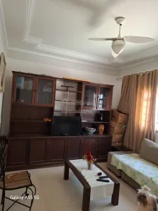 Casa com 3 Quartos à venda, 144m² no Residencial Alto das Andorinhas, São José do Rio Preto