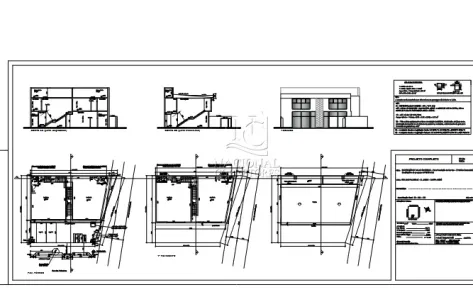 Ponto Comercial para alugar, 150m² no Jardim, Santo André
