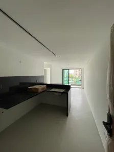 Apartamento com 2 Quartos à venda, 55m² no Intermares, Cabedelo