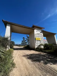 Lote/Terreno à venda, 300m² no Nova Brasília, Imbituba