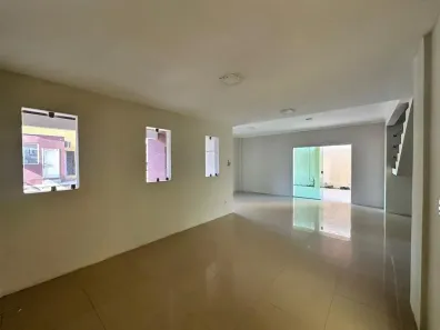 Casa de Condomínio com 4 Quartos à venda, 240m² no Araçagi, São José de Ribamar
