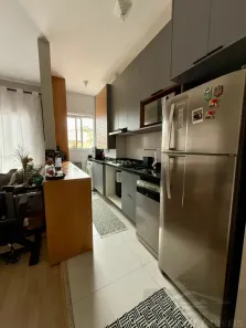Apartamento com 2 Quartos à venda, 60m² no Penha de França, São Paulo